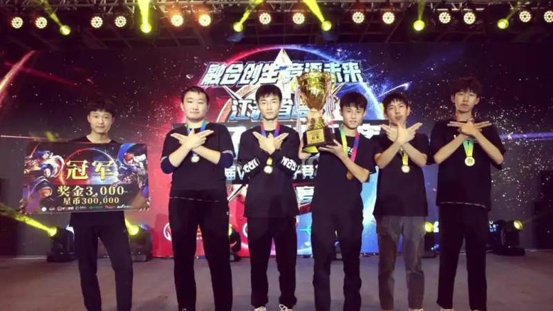 KPL秋季赛赛程怎么查?赛制阶段与观赛要点解析