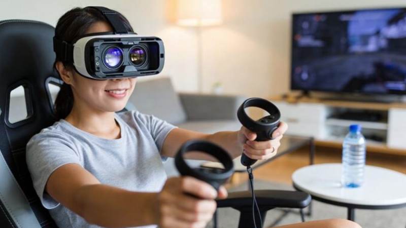 NBA常规赛与季后赛的比赛节奏差异分析