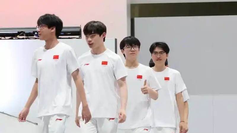 球速体育-先锋潮流,打造专属体育圈-球速体育 | 官方网站 什么是二十四秒进攻时限