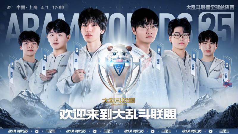 球速体育-先锋潮流,打造专属体育圈-球速体育 | 官方网站 常规赛与季后赛的差别
